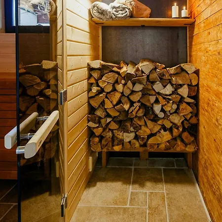 At Ruppberg With Sauna And Mountain View Hébergement de vacances