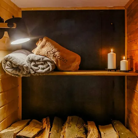 At Ruppberg With Sauna And Mountain View Hébergement de vacances